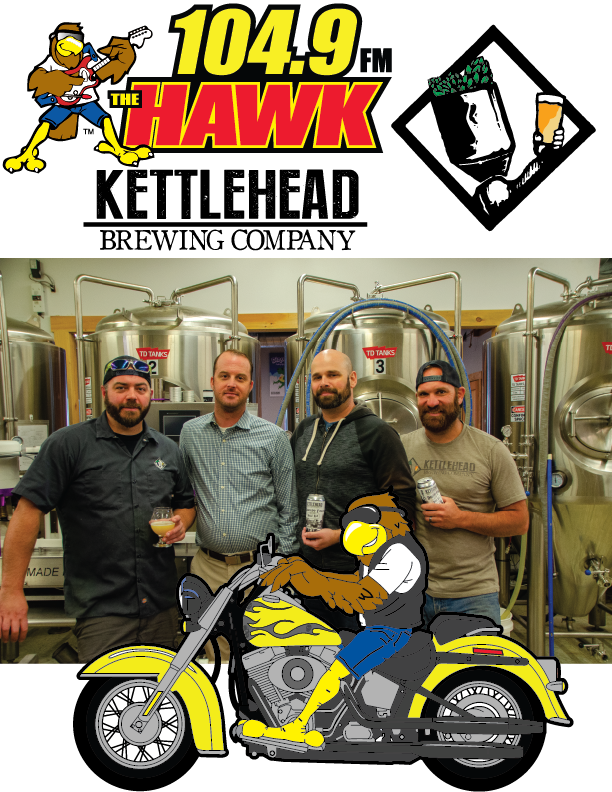 The Hawk.png