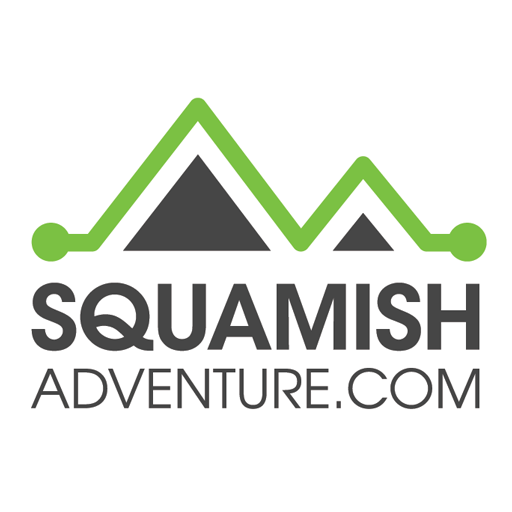 Squamish Adventure