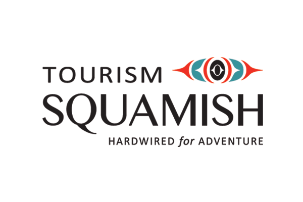 Explore Squamish