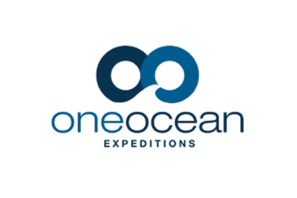 One Ocean Expeditions