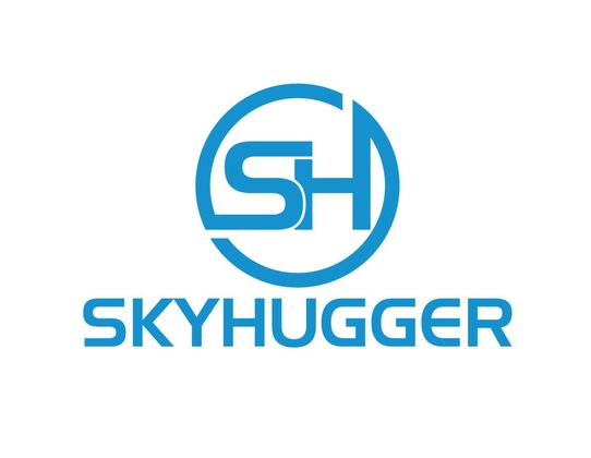 Skyhugger