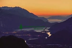 squamish_howe_sound_sunset.jpg