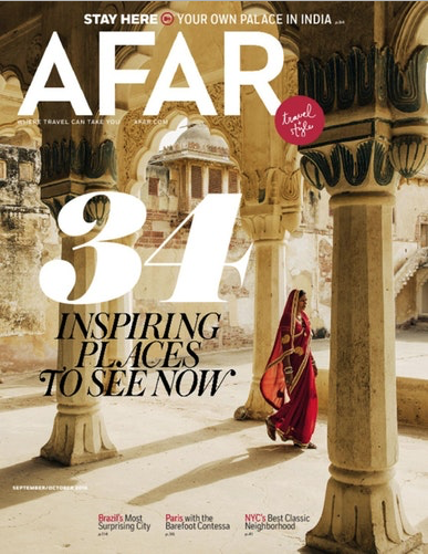 AFAR Magazine.png