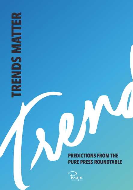 Latest Travel Trends from industry experts