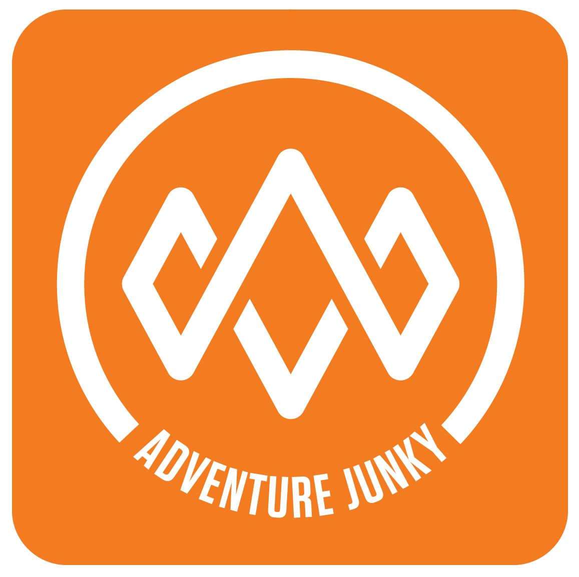 Adventure_Junky_logo_for_app.png