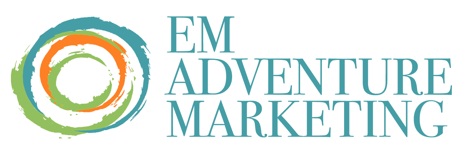 EM Adventure Marketing