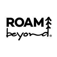 Roam Beyond