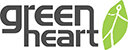 Greenheart