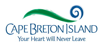 Cape Breton Tourism