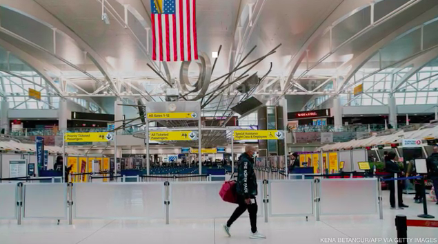 Will Travel Change After Coronavirus? Here's What Experts Have to Say