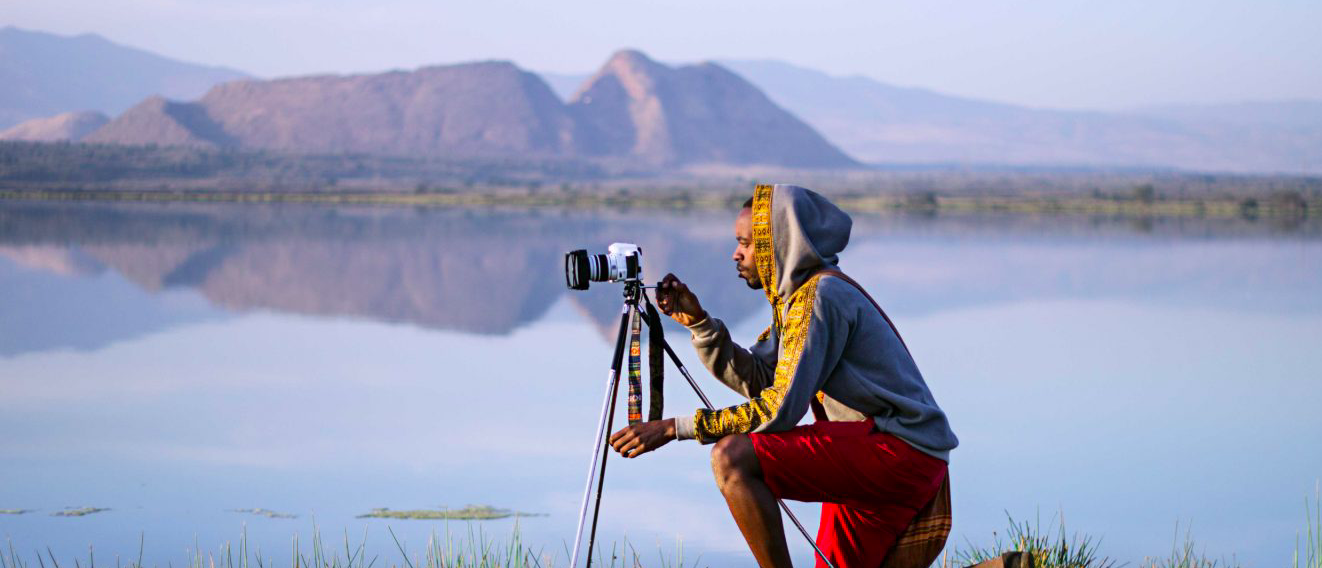 5 things that will define tourism in 2020