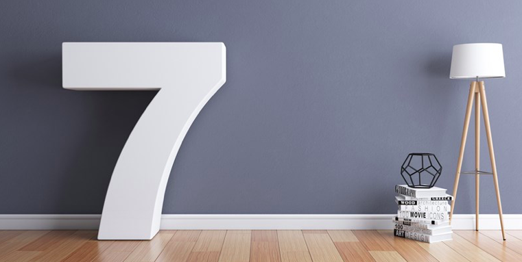 The 7 stages to the "new normal" in travel