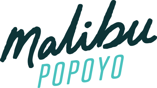 Malibu-Popoyo-Logo.png