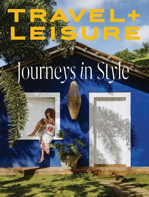 cover T&L sept 23 Journeys in style.jpg