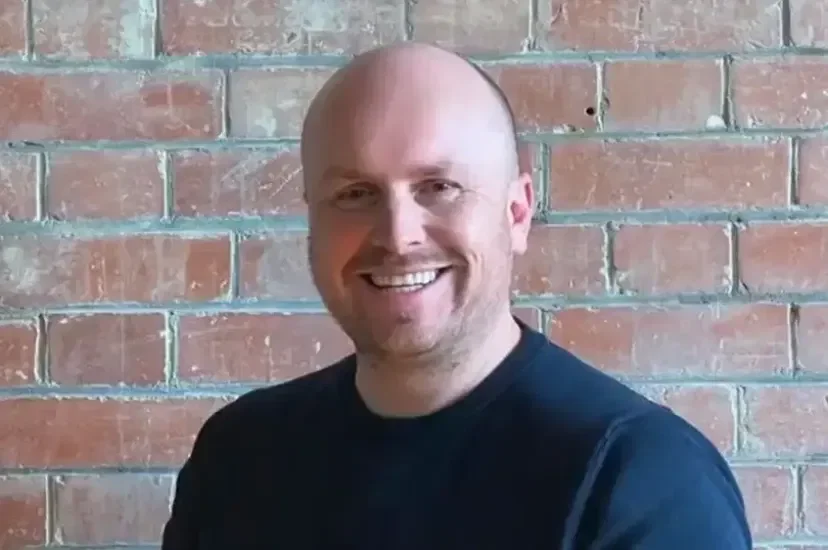 Why AI should inspire your travel marketing strategy to change