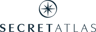 Secret_Atlas_Logo.png
