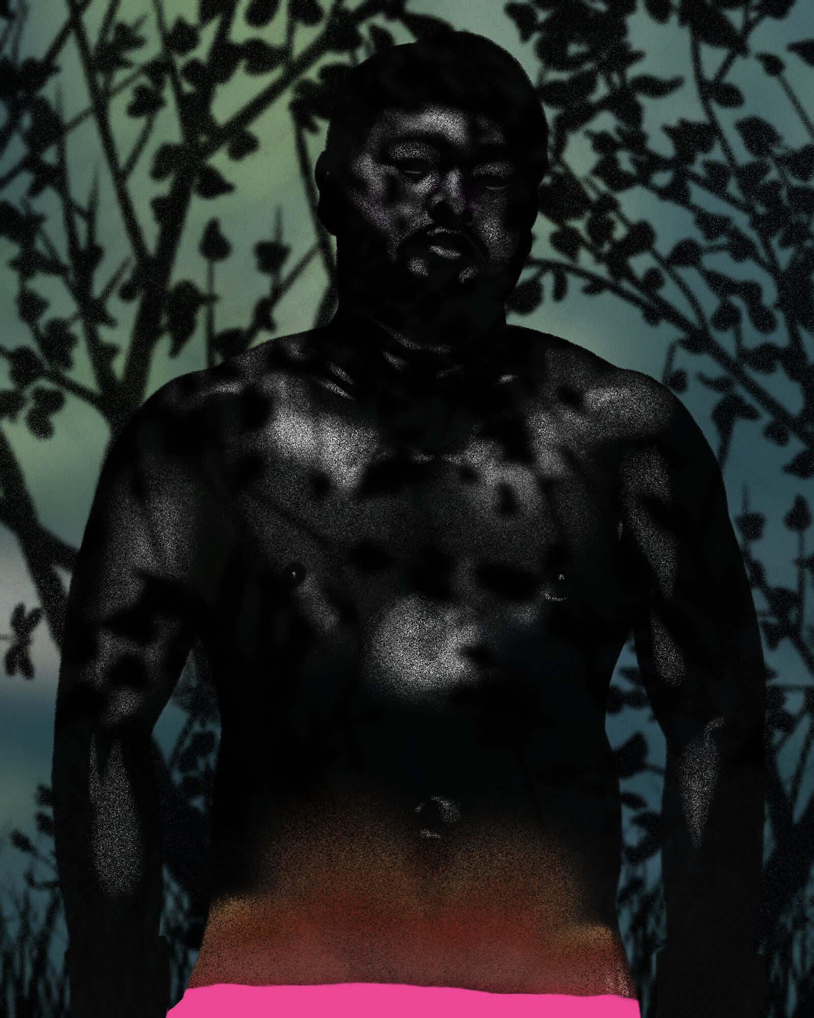 Forest.jpg