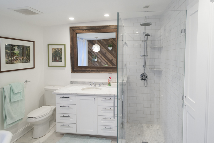 Eastwood_160505RStreetArchitecture00155.jpg
