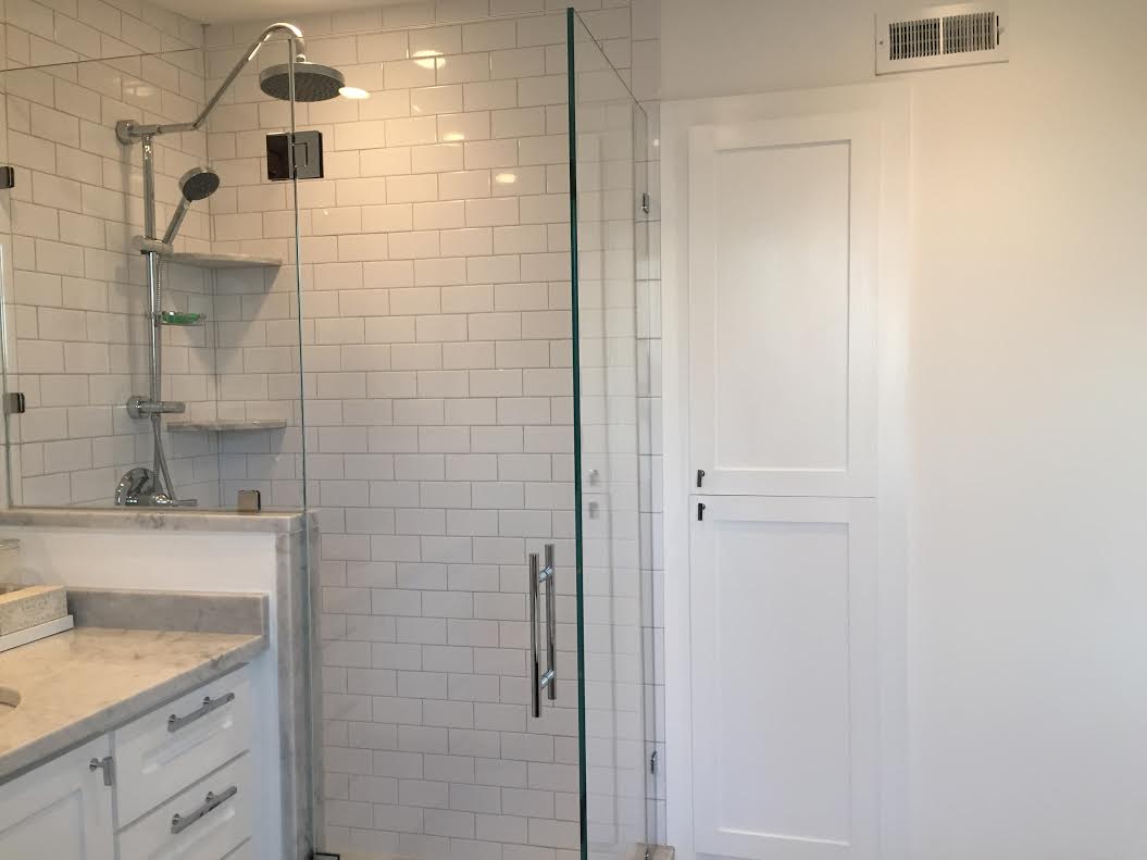 bath 1.jpg
