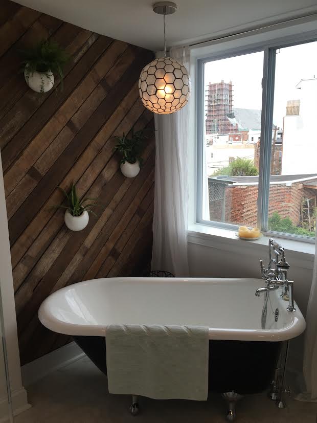 bathroom 22.jpg