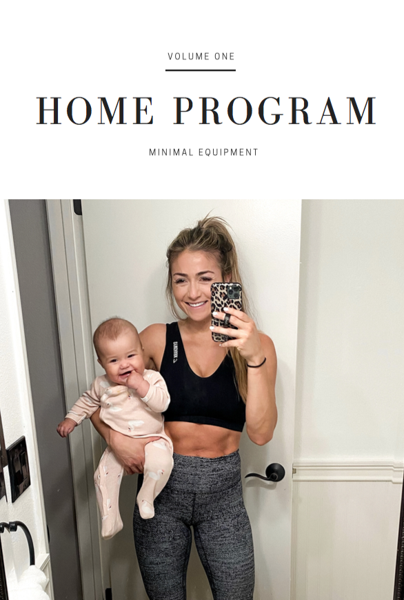 Screen Shot 2020-01-05 at 1.42.44 PM.png