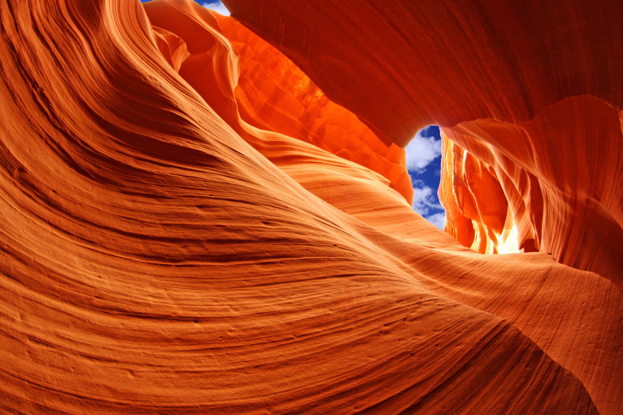 Photo by IngaL/iStock / Getty Images