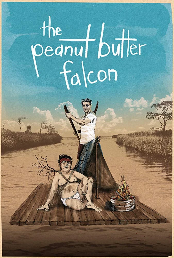 pbf.jpg