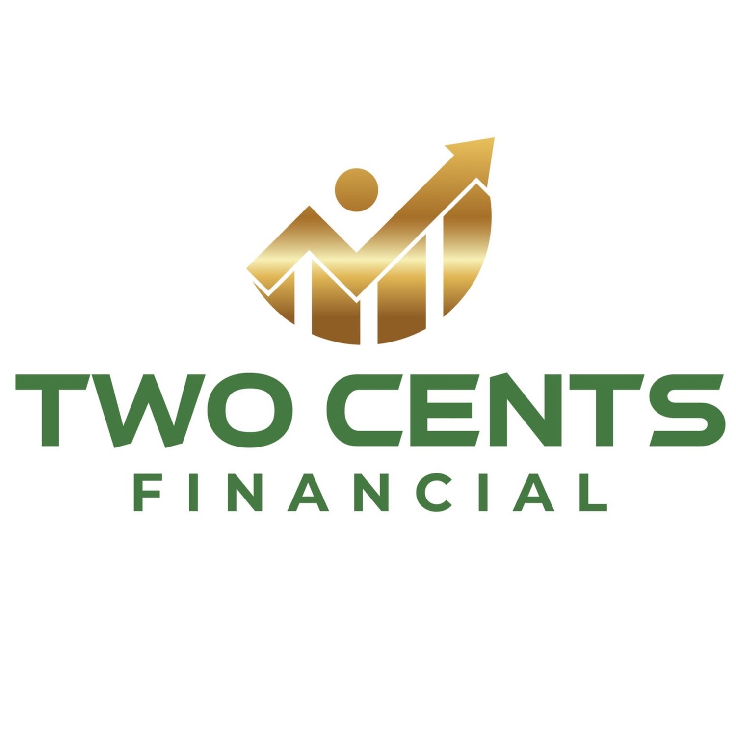 Two Cents Financial