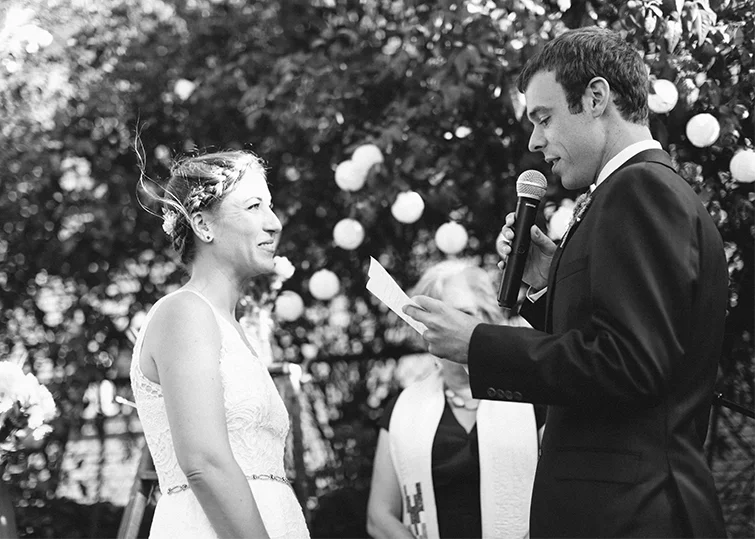 Eben&Allison_14.jpg