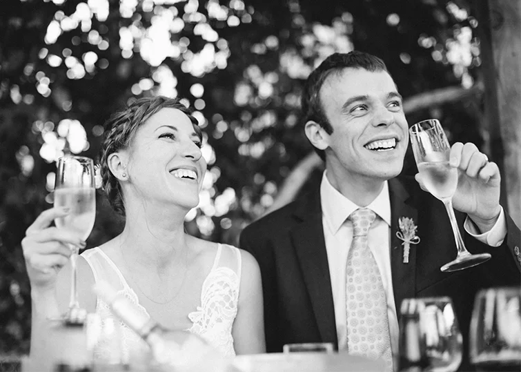 Eben&Allison_16.jpg
