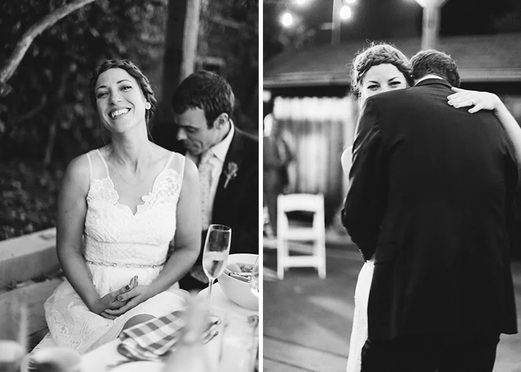 Eben&Allison_21.jpg