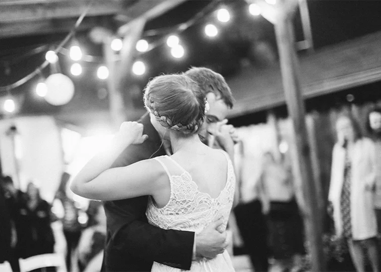 Eben&Allison_22.jpg