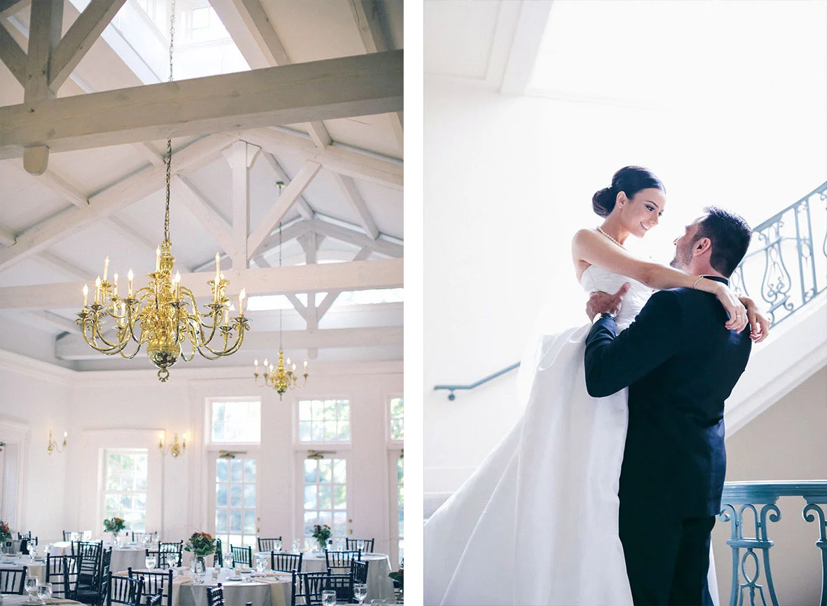 wedding6b.jpg
