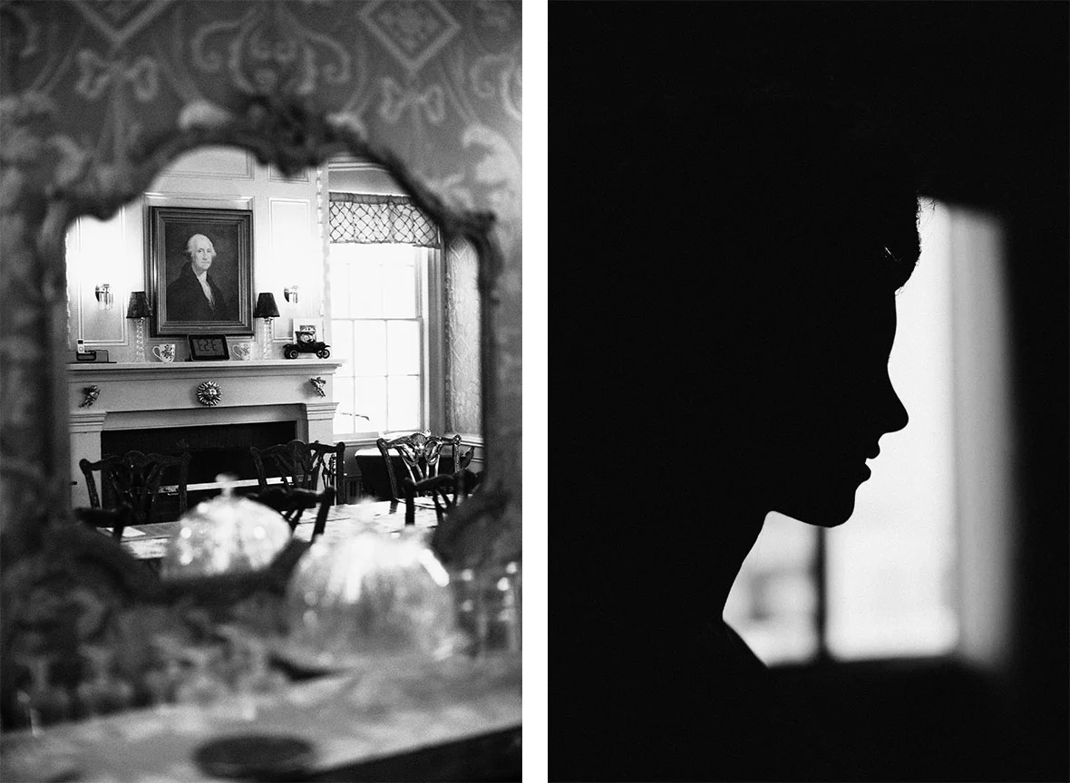 wedding8.jpg