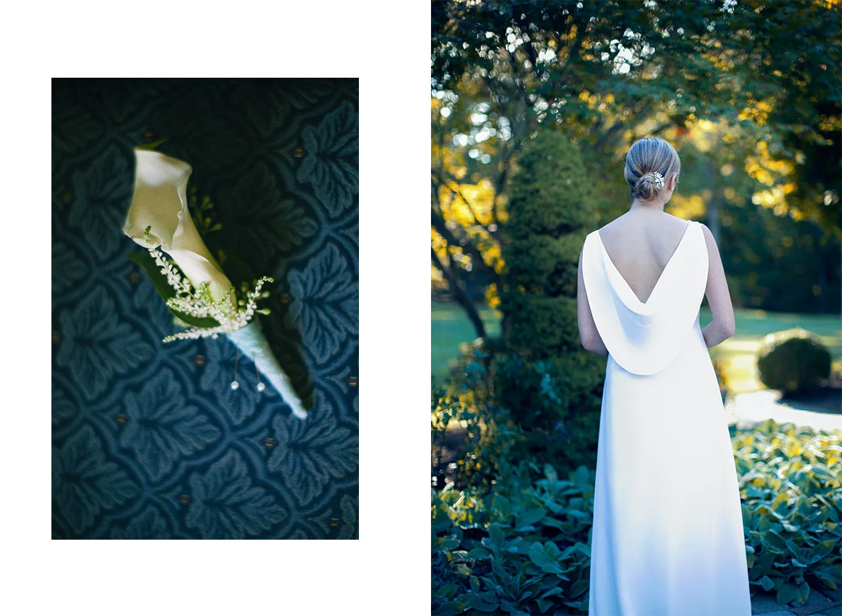 wedding9.jpg