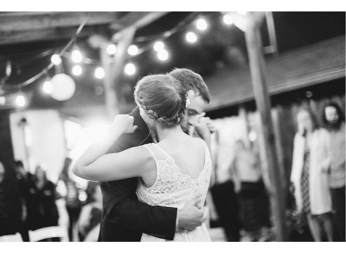 wedding4.jpg