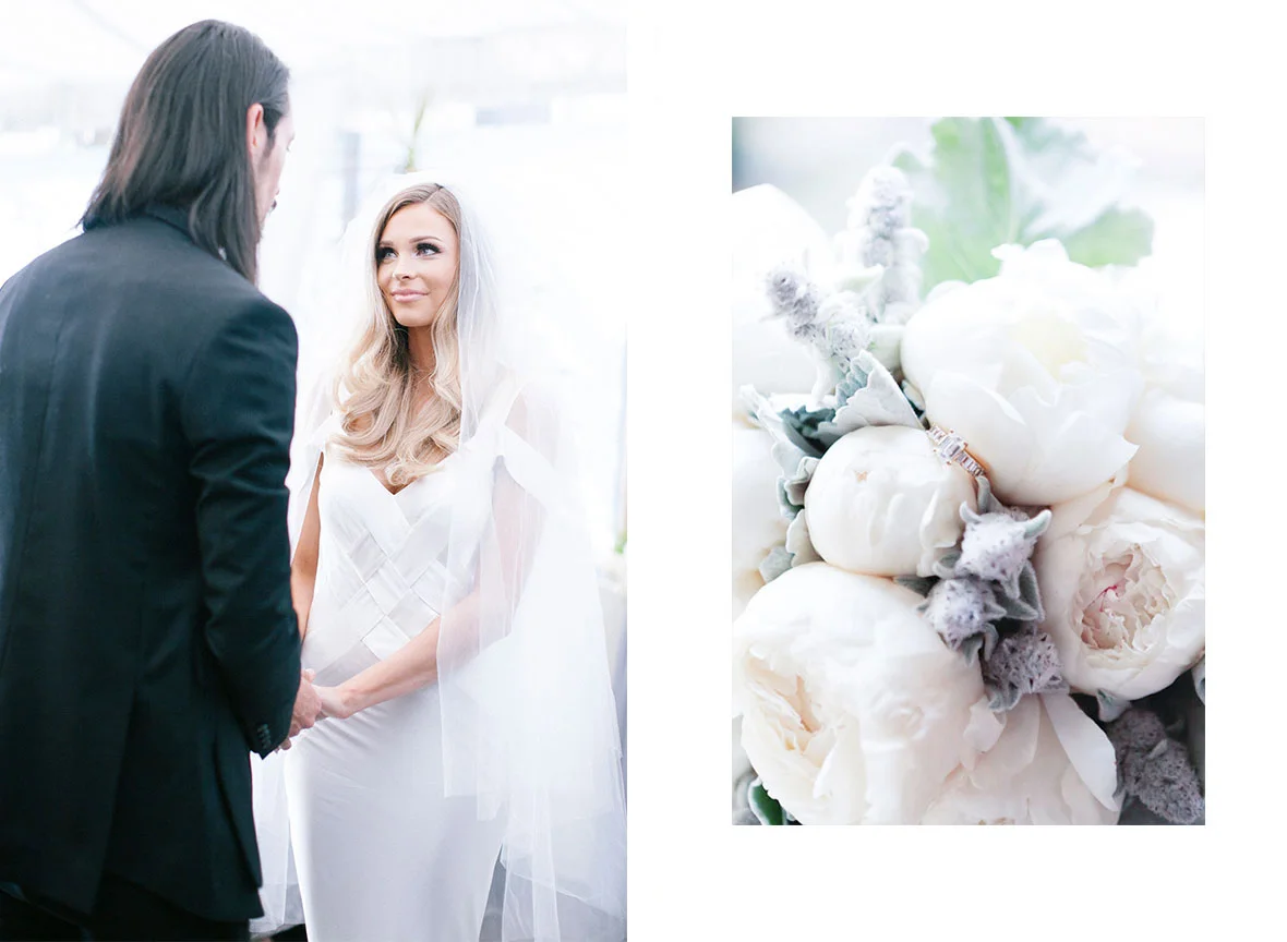 wedding14.jpg