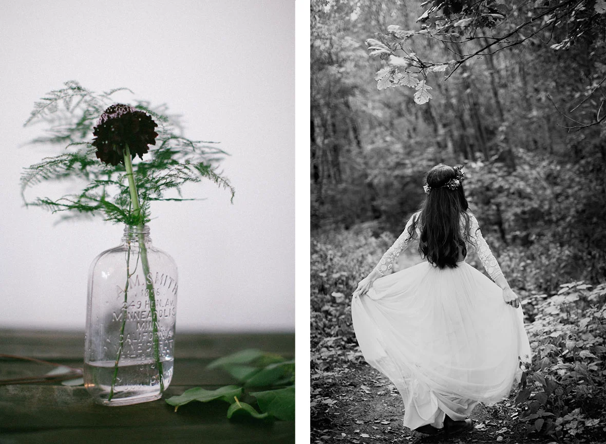 wedding15.jpg