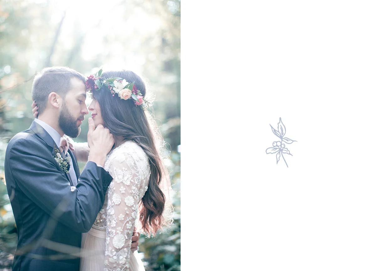 wedding1.jpg