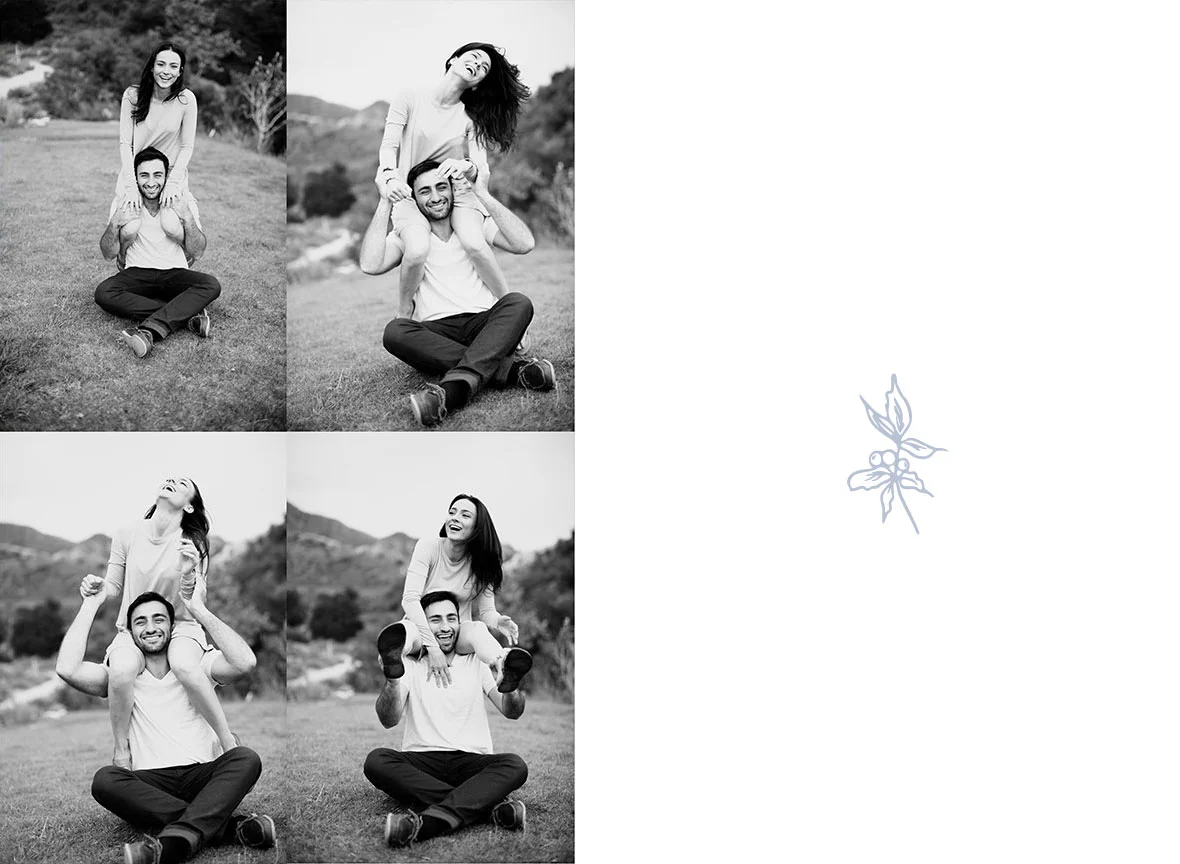 engaged6.jpg