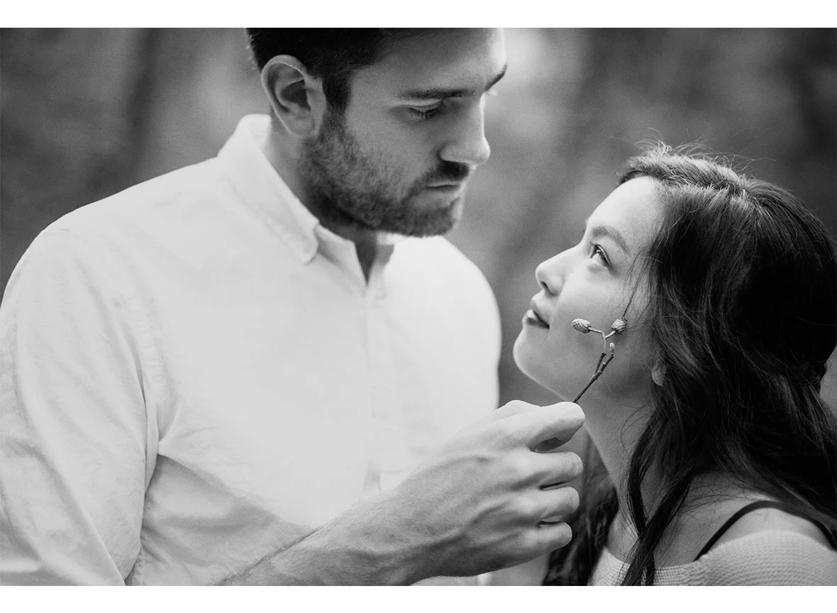 engaged12.jpg