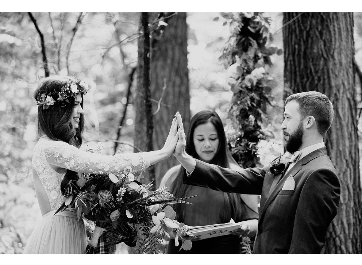 Joe&Danielle13.jpg