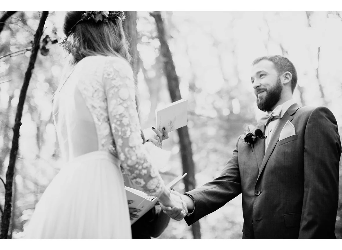 Joe&Danielle14.jpg