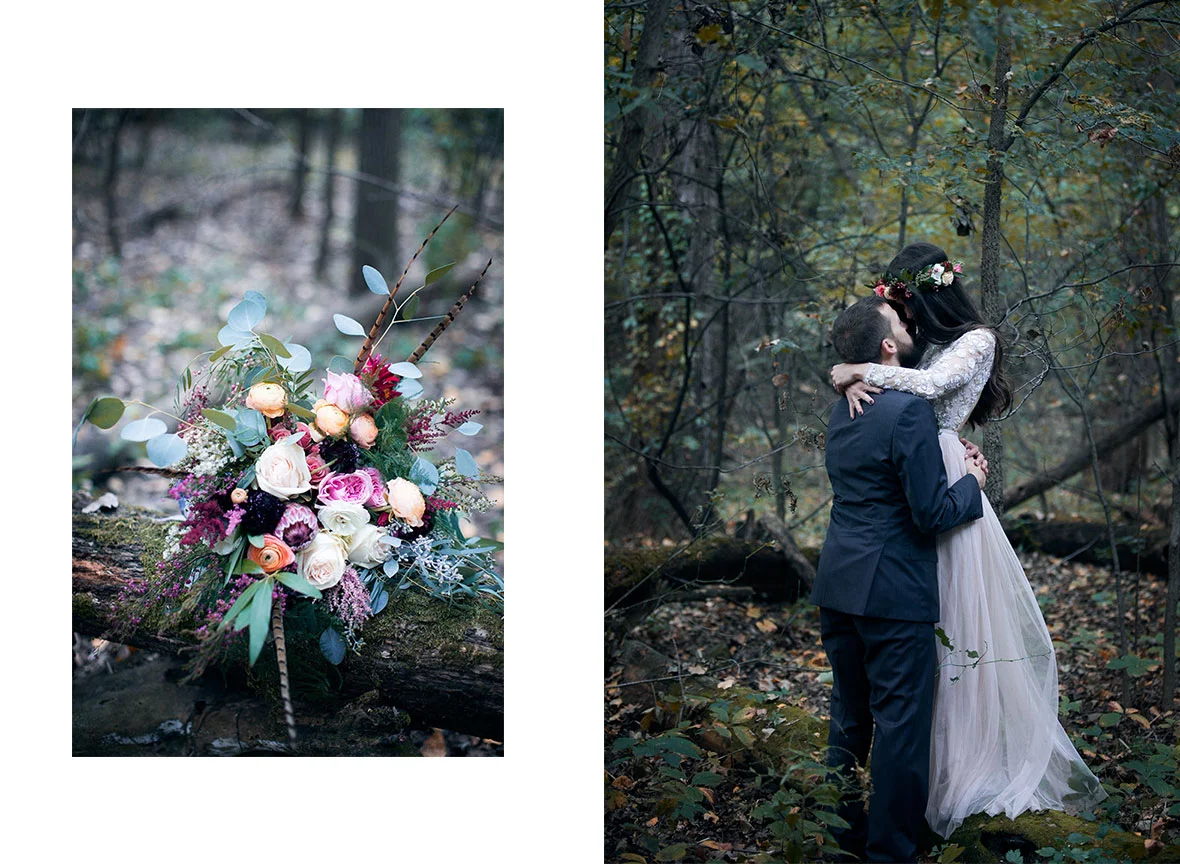 Joe&Danielle21.jpg
