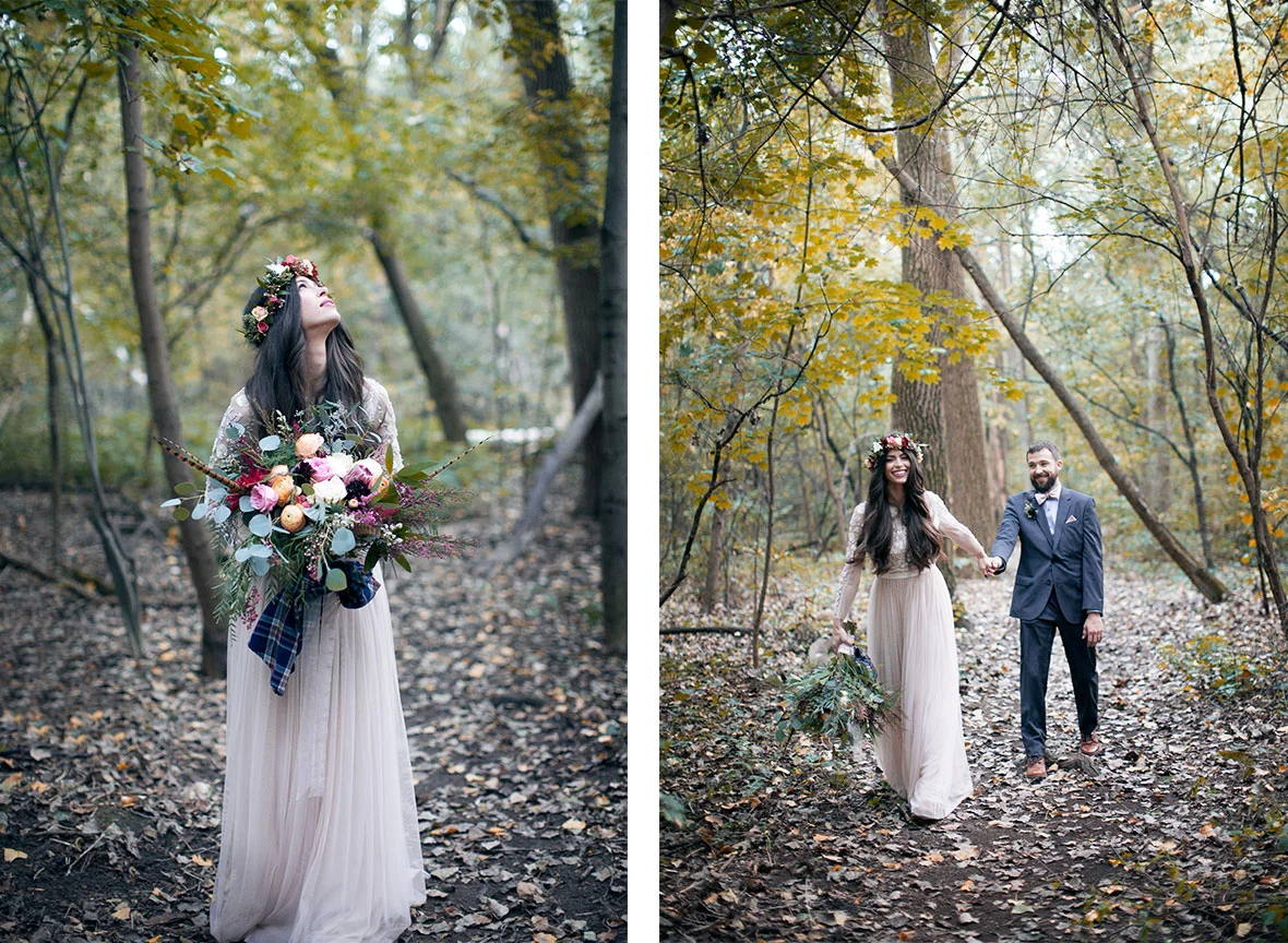 Joe&Danielle24.jpg
