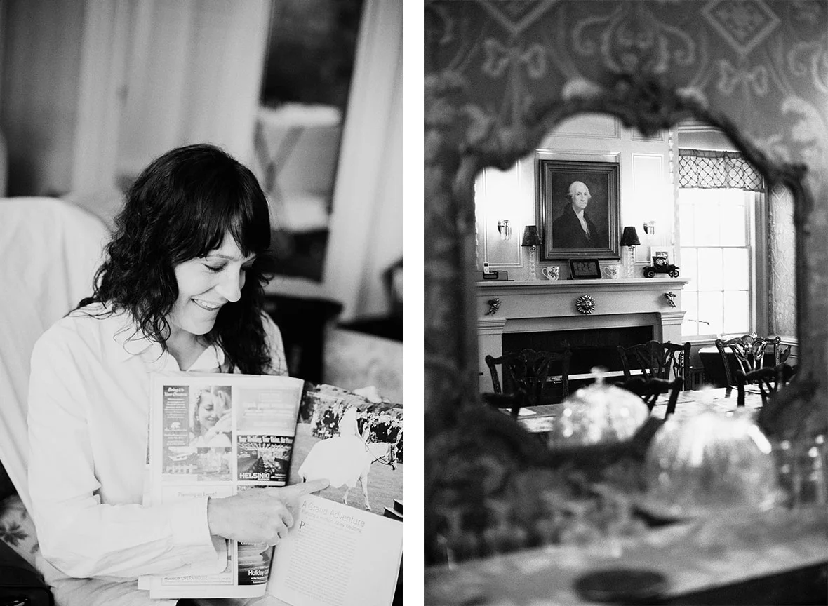 Stephanie&JeanPaul7.jpg