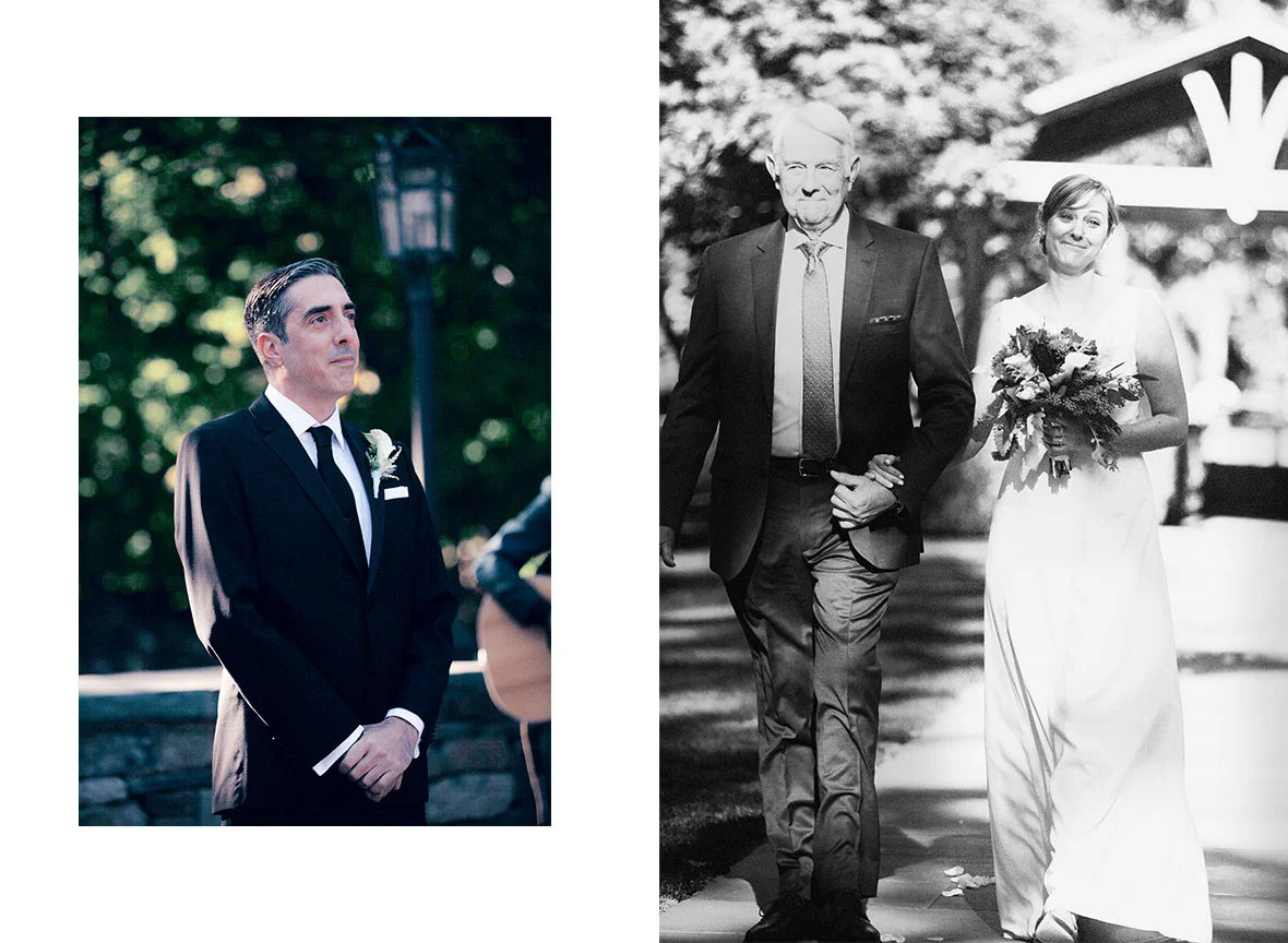 Stephanie&JeanPaul12.jpg
