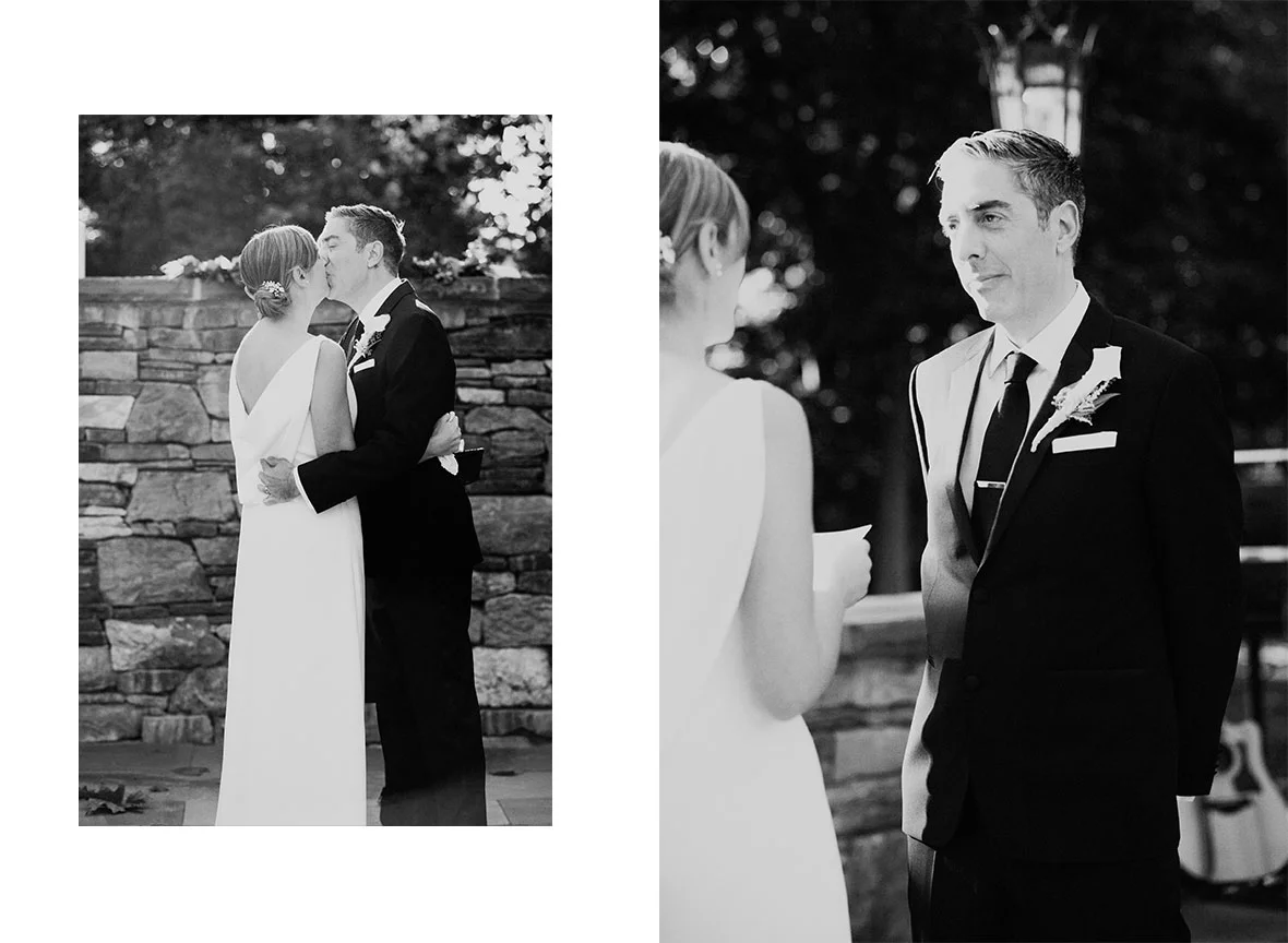 Stephanie&JeanPaul13.jpg