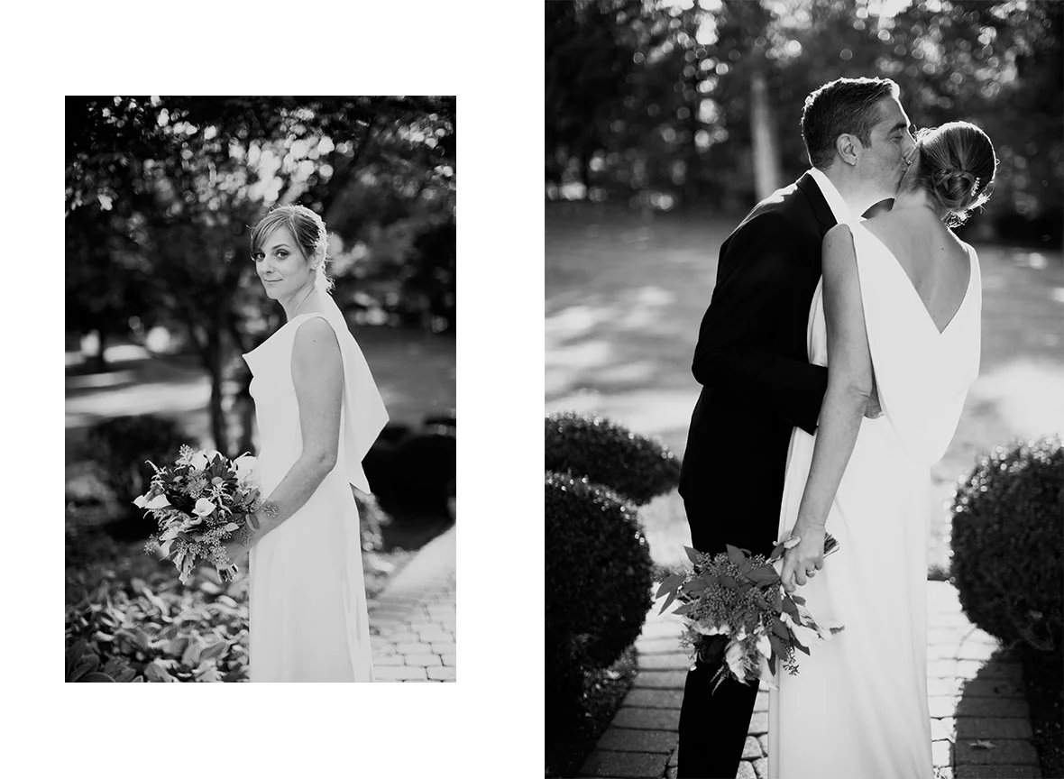 Stephanie&JeanPaul14.jpg
