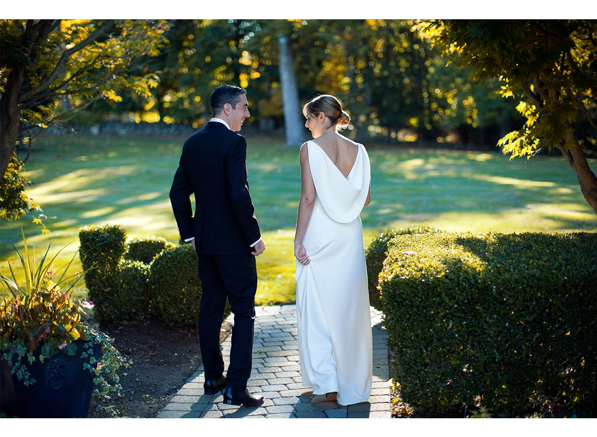 Stephanie&JeanPaul15.jpg
